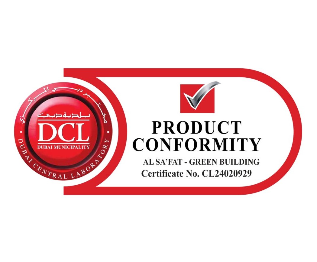 DCL