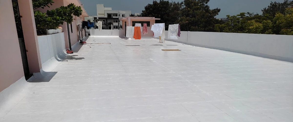 green building materials