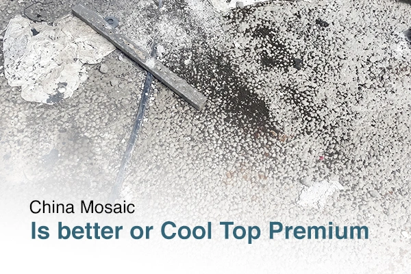 cool roof paint